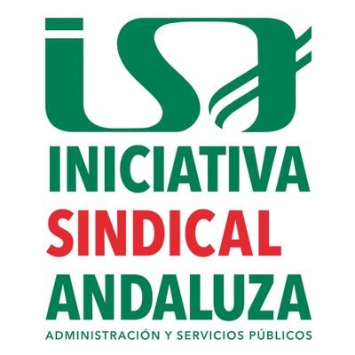 Sindicato con representacion en la Mesa Sectorial de personal funcionario de la #AGJA