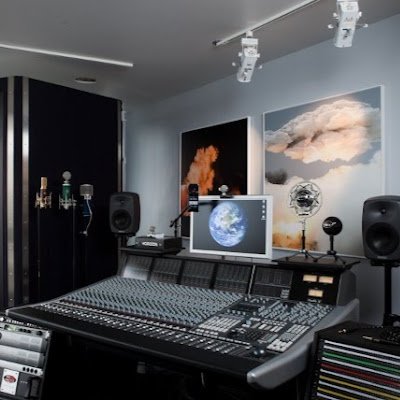 274custom's profile picture. 274custom sound design studio