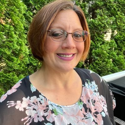 GetfitbyDC's profile picture. Sales Manager, Wife, Mom & Personal Trainer. My mission-to inspire you to live a healthy lifestyle. Ambassador for #skirtsport #vawinehalfmarathin