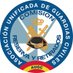 AUGC Comisión de Reserva y Retirados (@AUGC_Retirados) Twitter profile photo