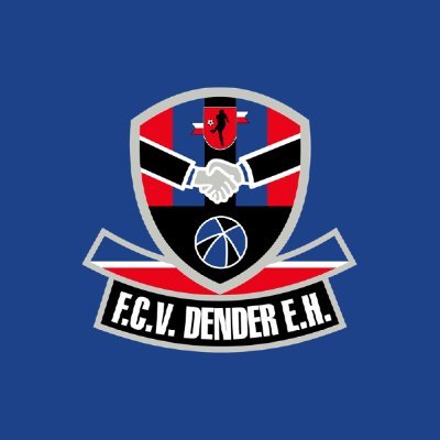 Officiële Twitter - Blauw-zwart - Challenger Pro League - https://t.co/dZLPBFKhdx