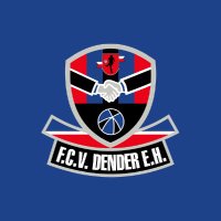 FCV Dender EH (@fcdender) 's Twitter Profile Photo FCV Dender EH (@fcdender) 's Twitter Profile Photo