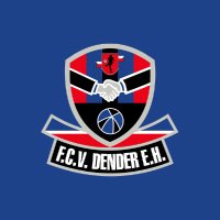 FCV Dender EH(@fcdender) 's Twitter Profileg