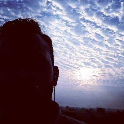 YashpalWagh4's profile picture. 