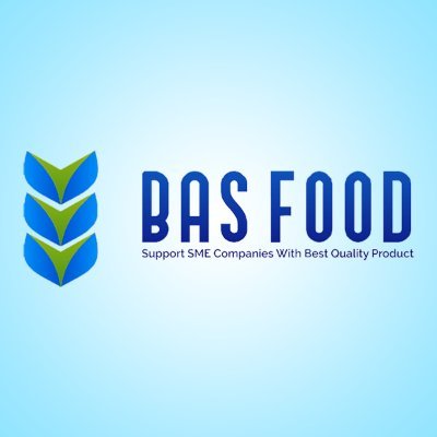 Bonafidas's profile picture. Supplier Crude Palm Oil, RBD Palm Olein, Virgin Coconut Oil, Coconut Flour, Desiccated Coconut, Coconut Palm Sugar Factory. Contact : https://t.co/vkzAxBWVwO