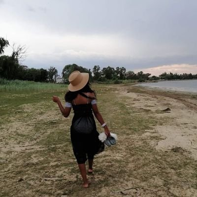 Iam_leboo's profile picture. A verified unicorn.