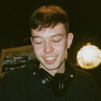 Dayne Whillis (@daynewhillis) 's Twitter Profile