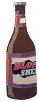 A research panel for blokes about bloke stuff. Try new bloke products and get rewarded with bloke gifts. It's all about the blokes... sorry girls...