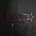 Predict_Star (@psalmmychizzy) Twitter profile photo Predict_Star (@psalmmychizzy) Twitter profile photo
