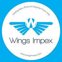 Wings Impex(@wingsimpex) 's Twitter Profile Photo