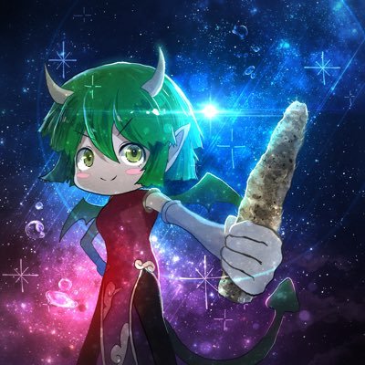 ぷよスポSwitchレート平均2800くらい(最高3019)、飛車リーグC2→C1→C2→C1 アイコンはぽぽにさん(@poniira)作 ぷよぷよ関係者の方々よろしくお願いします!
