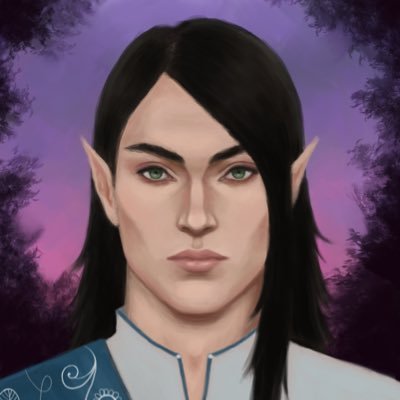 Veresさんのプロフィール画像