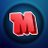Narasimha Murthy MS Film$FDOG avatar