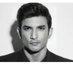 Ayush (@aaaayush_) Twitter profile photo Ayush (@aaaayush_) Twitter profile photo