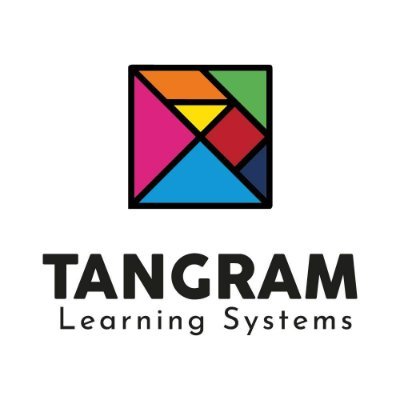 Tangram_LS Profile Picture