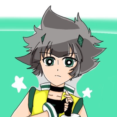 コナ（イラ垢）さんのプロフィール画像