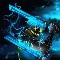 fokyi2's profile picture. Dreamer...