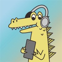 Mr. Codile (@mr_codile) 's Twitter Profile