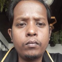 BIPLAB (@biplab77394892) 's Twitter Profile