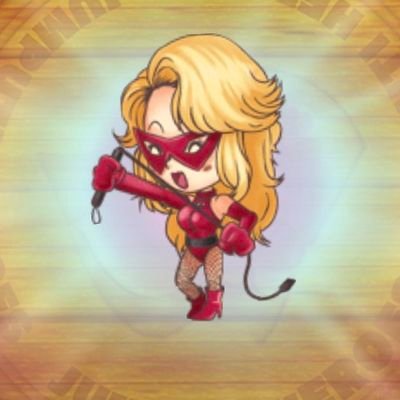 わんちゃん　mUˊ•ω•ˋUｸｩｰﾝさんのプロフィール画像