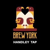 Handley Tap (@handleytap) 's Twitter Profile