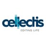 cellectis's profile picture. Cellectis is gene editing the first of its kind, off-the-shelf UCART immunotherapies to fight blood cancers. Community Guidelines: https://t.co/PpAC8G7hQp