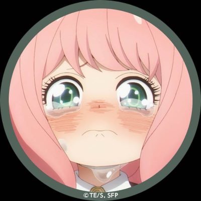 DAMIANSAMA!✨🌷さんのプロフィール画像