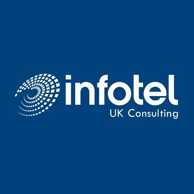 Innovative IT consultancy and software vendor providing IT solutions  across a range of industries including automotive and  finance.