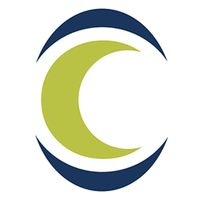 Care Choices Limited (@carechoicesltd) 's Twitter Profile Photo