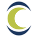Care Choices Limited (@carechoicesltd) Twitter profile photo Care Choices Limited (@carechoicesltd) Twitter profile photo