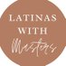 Latinas with Masters (@latinaswmasters) Twitter profile photo
