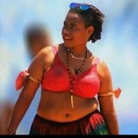 kogoyanack anggy (@wendagwelia) 's Twitter Profile Photo