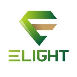 Welcome to visit my homepage.
contact me ↓ (*￣︶￣)
Email: sales@elightit.com 
Website: https://t.co/8k1t3UzmOW