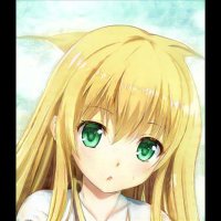 Julie Rouse (@juliero51662317) 's Twitter Profile