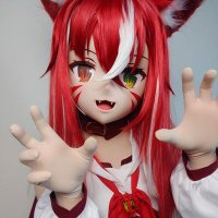 星野-( 'ω' ) (@hoshino_fox) 's Twitter Profile Photo 星野-( 'ω' ) (@hoshino_fox) 's Twitter Profile Photo