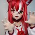 星野-( 'ω' ) (@hoshino_fox) Twitter profile photo 星野-( 'ω' ) (@hoshino_fox) Twitter profile photo