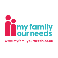 My Family Our Needs(@weareMFON) 's Twitter Profile Photo