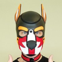Linon King (@linonking) 's Twitter Profile