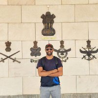 Niraj Patel (@nirajpatel115) 's Twitter Profile