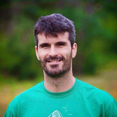 gata_kenneth's profile picture. 