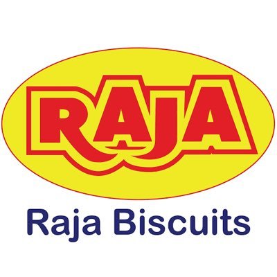 rajasbisk's profile picture. 