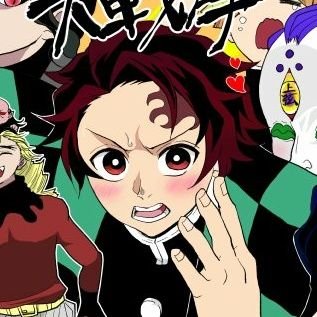 白菜さんのプロフィール画像