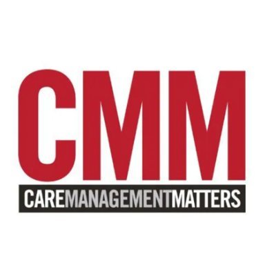 Management journal for #socialcare. Features-led editorial includes legislation, finance, #marketing, #HR, training and #recruitment. Tweets by the CMM team.