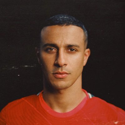 Fredy1386's profile picture. funny with social interactions, 𝒖𝒌𝒊𝒏𝒖𝒏𝒂 𝒏𝒖𝒏𝒂 𝒖𝒕𝒂𝒛𝒆𝒆𝒌𝒂 🤣 𝒘𝒆 𝒔𝒐 𝒌𝒘𝒆𝒍𝒊  ℬℯℯ𝓇 𝓉𝒶𝓂𝓊𝓊