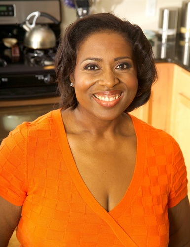 OfficiallyDes's profile picture. Writer/editor extraordinaire, dog fan, 150+ lb loser, brain tumor survivor, diva in training, funny girl, community servant, and aspiring world traveler!