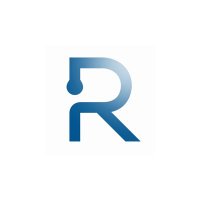 Rekata Studio (@rekatastudio) 's Twitter Profile