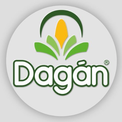 DaganMX Profile Picture