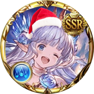 ْさんのプロフィール画像