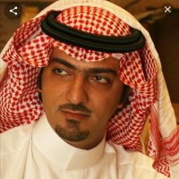 القلب الحنون حسابي الجديد (@mhmdswylmalbda1) 's Twitter Profile Photo القلب الحنون حسابي الجديد (@mhmdswylmalbda1) 's Twitter Profile Photo