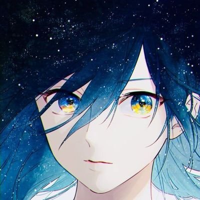 Linah360's profile picture. 